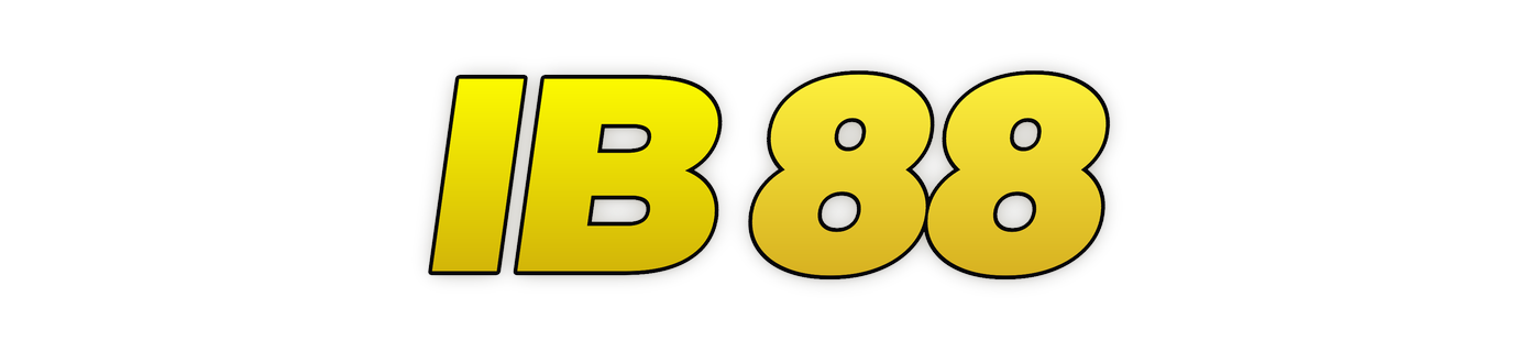 ib88